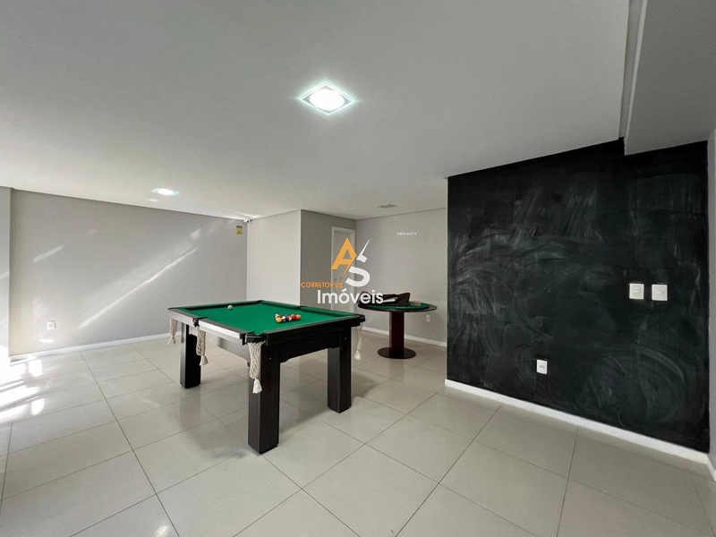 EXCELENTE APARTAMENTO DE 3 DORMITÓRIOS EM CAPÃO DA CANOA!!!: 2ª foto da galeria de imagens do imóvel