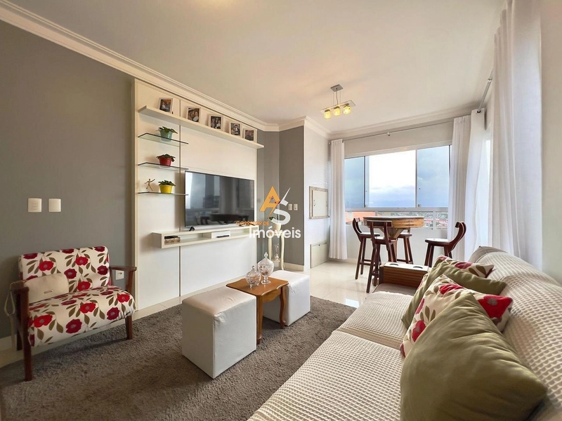 EXCELENTE APARTAMENTO DE 3 DORMITÓRIOS EM CAPÃO DA CANOA!!!: 35ª foto da galeria de imagens do imóvel