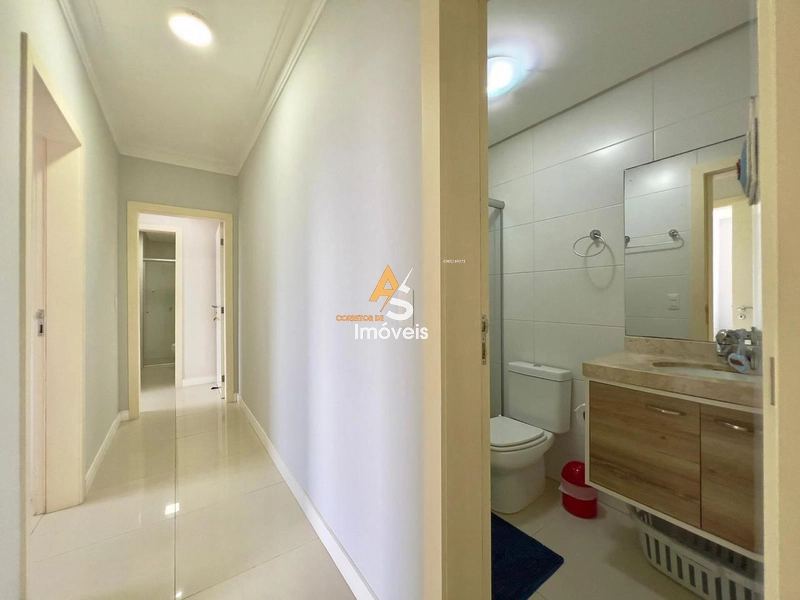 EXCELENTE APARTAMENTO DE 3 DORMITÓRIOS EM CAPÃO DA CANOA!!!: 20ª foto da galeria de imagens do imóvel