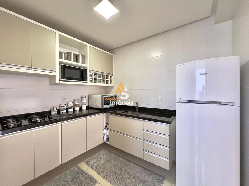 EXCELENTE APARTAMENTO DE 3 DORMITÓRIOS EM CAPÃO DA CANOA!!!: 23ª foto da galeria de imagens do imóvel