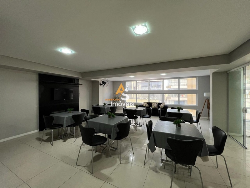 EXCELENTE APARTAMENTO DE 3 DORMITÓRIOS EM CAPÃO DA CANOA!!!: 9ª foto da galeria de imagens do imóvel