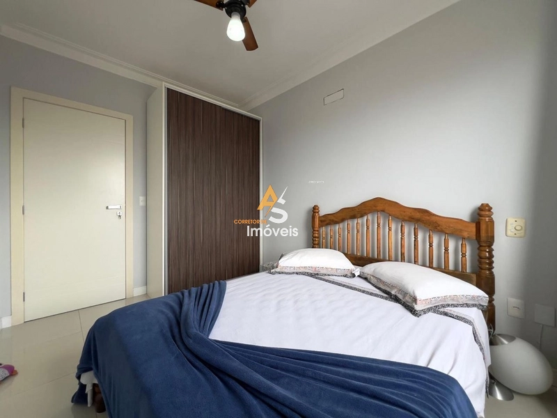 EXCELENTE APARTAMENTO DE 3 DORMITÓRIOS EM CAPÃO DA CANOA!!!: 16ª foto da galeria de imagens do imóvel