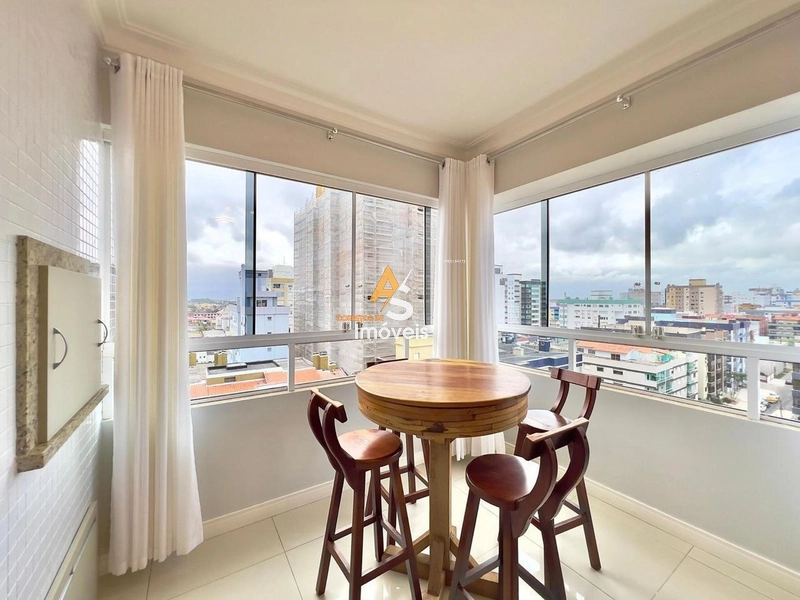 EXCELENTE APARTAMENTO DE 3 DORMITÓRIOS EM CAPÃO DA CANOA!!!: 31ª foto da galeria de imagens do imóvel