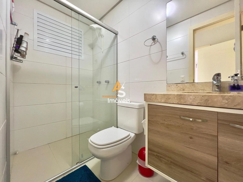 EXCELENTE APARTAMENTO DE 3 DORMITÓRIOS EM CAPÃO DA CANOA!!!: 19ª foto da galeria de imagens do imóvel