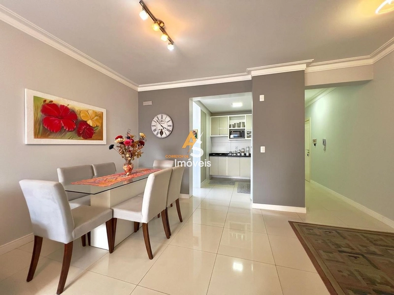 EXCELENTE APARTAMENTO DE 3 DORMITÓRIOS EM CAPÃO DA CANOA!!!: 26ª foto da galeria de imagens do imóvel