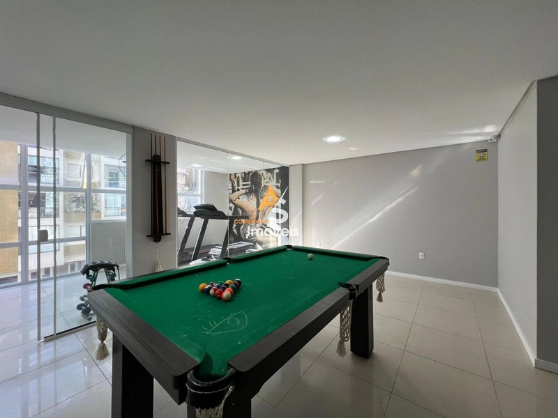EXCELENTE APARTAMENTO DE 3 DORMITÓRIOS EM CAPÃO DA CANOA!!!: 8ª foto da galeria de imagens do imóvel