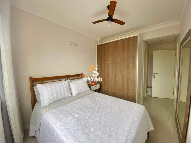 EXCELENTE APARTAMENTO DE 3 DORMITÓRIOS EM CAPÃO DA CANOA!!!: 13ª foto da galeria de imagens do imóvel