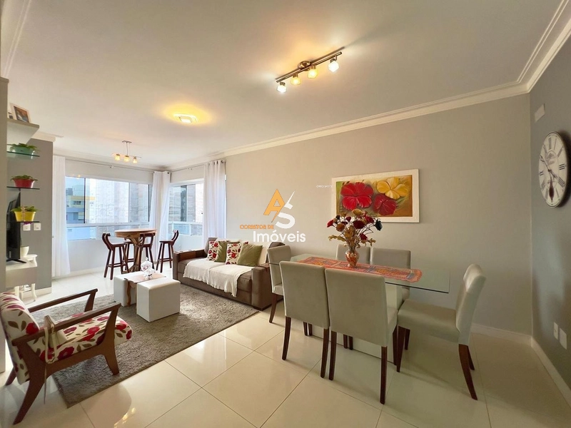 EXCELENTE APARTAMENTO DE 3 DORMITÓRIOS EM CAPÃO DA CANOA!!!: 37ª foto da galeria de imagens do imóvel