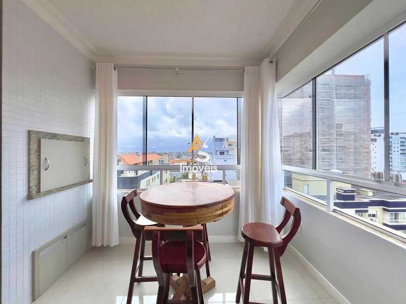 EXCELENTE APARTAMENTO DE 3 DORMITÓRIOS EM CAPÃO DA CANOA!!!: 32ª foto da galeria de imagens do imóvel