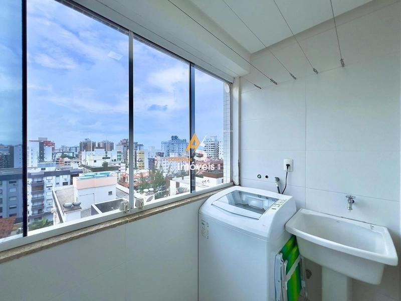 EXCELENTE APARTAMENTO DE 3 DORMITÓRIOS EM CAPÃO DA CANOA!!!: 22ª foto da galeria de imagens do imóvel