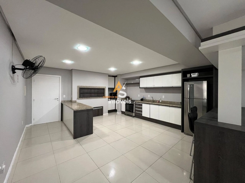 EXCELENTE APARTAMENTO DE 3 DORMITÓRIOS EM CAPÃO DA CANOA!!!: 5ª foto da galeria de imagens do imóvel