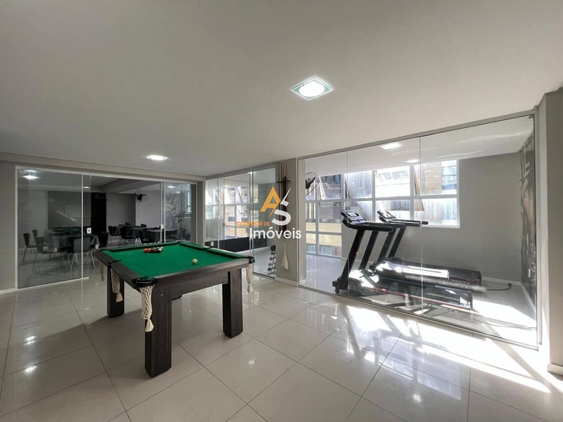 EXCELENTE APARTAMENTO DE 3 DORMITÓRIOS EM CAPÃO DA CANOA!!!: 11ª foto da galeria de imagens do imóvel