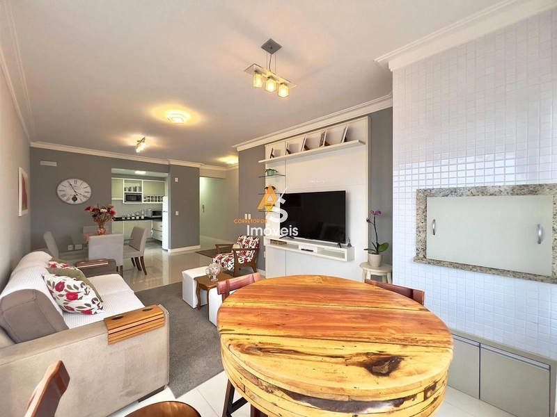 EXCELENTE APARTAMENTO DE 3 DORMITÓRIOS EM CAPÃO DA CANOA!!!: 28ª foto da galeria de imagens do imóvel