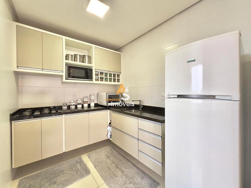 EXCELENTE APARTAMENTO DE 3 DORMITÓRIOS EM CAPÃO DA CANOA!!!: 24ª foto da galeria de imagens do imóvel