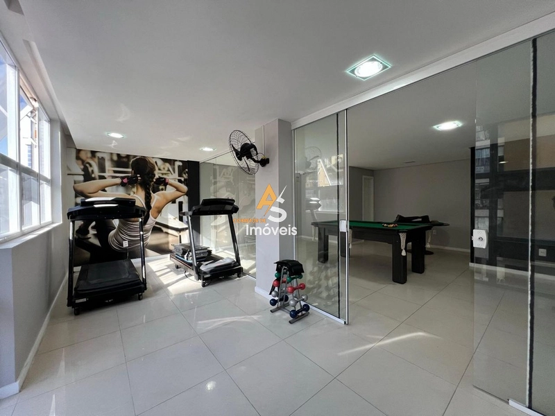 EXCELENTE APARTAMENTO DE 3 DORMITÓRIOS EM CAPÃO DA CANOA!!!: 7ª foto da galeria de imagens do imóvel