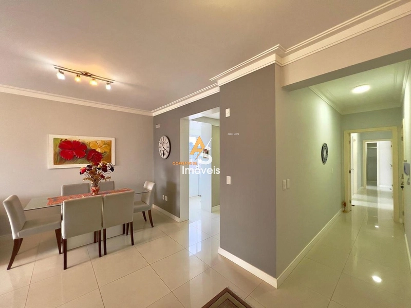 EXCELENTE APARTAMENTO DE 3 DORMITÓRIOS EM CAPÃO DA CANOA!!!: 21ª foto da galeria de imagens do imóvel