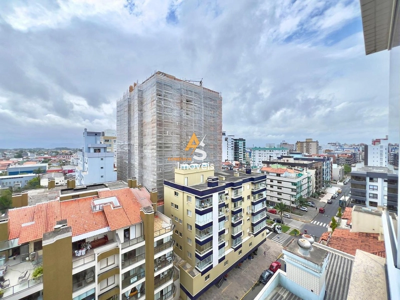 EXCELENTE APARTAMENTO DE 3 DORMITÓRIOS EM CAPÃO DA CANOA!!!: 29ª foto da galeria de imagens do imóvel
