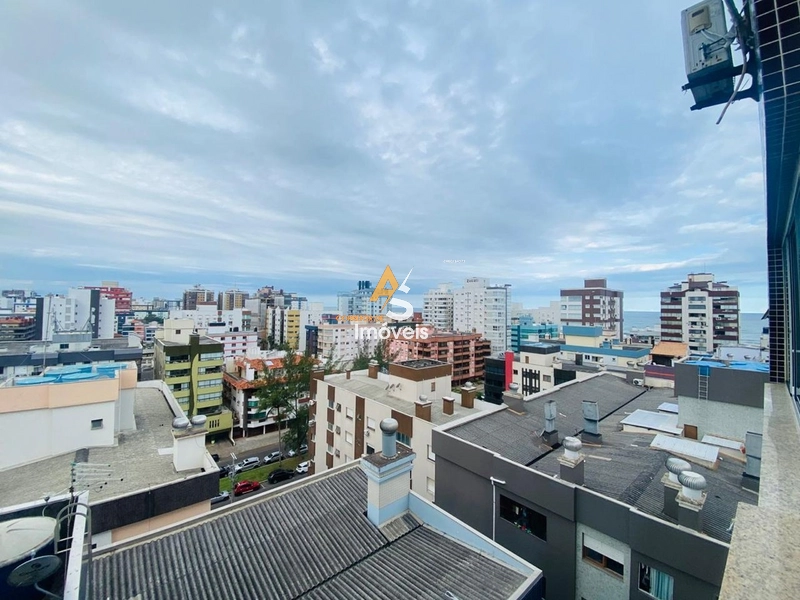 EXCELENTE APARTAMENTO DE 3 DORMITÓRIOS EM CAPÃO DA CANOA!!!: 14ª foto da galeria de imagens do imóvel