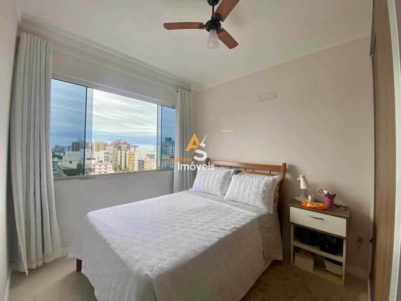 EXCELENTE APARTAMENTO DE 3 DORMITÓRIOS EM CAPÃO DA CANOA!!!: 15ª foto da galeria de imagens do imóvel