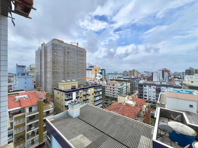 EXCELENTE APARTAMENTO DE 3 DORMITÓRIOS EM CAPÃO DA CANOA!!!: 17ª foto da galeria de imagens do imóvel