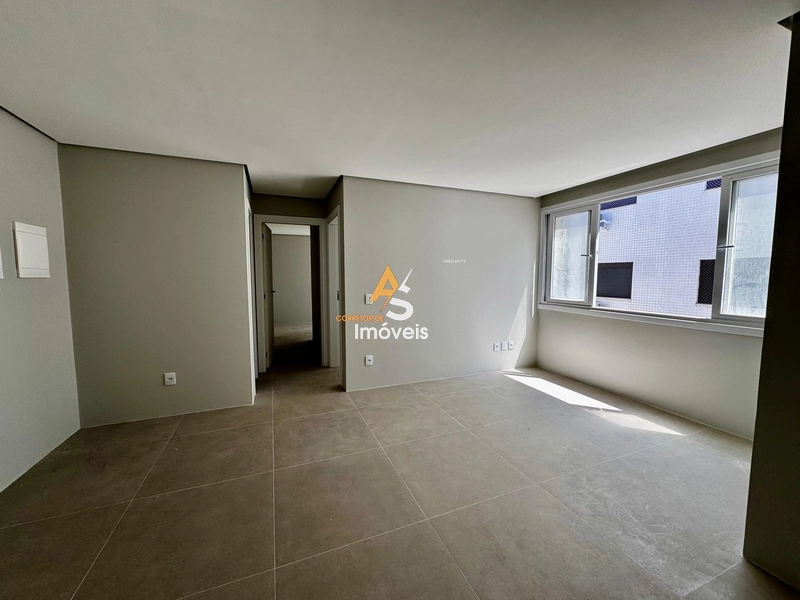 APARTAMENTO DE 2 DORMITÓRIOS EM CAPÃO DA CANOA!!!: 14ª foto da galeria de imagens do imóvel