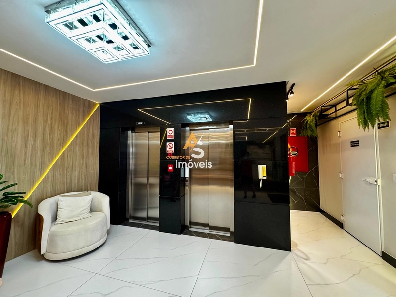 APARTAMENTO DE 2 DORMITÓRIOS EM CAPÃO DA CANOA!!!: 10ª foto da galeria de imagens do imóvel
