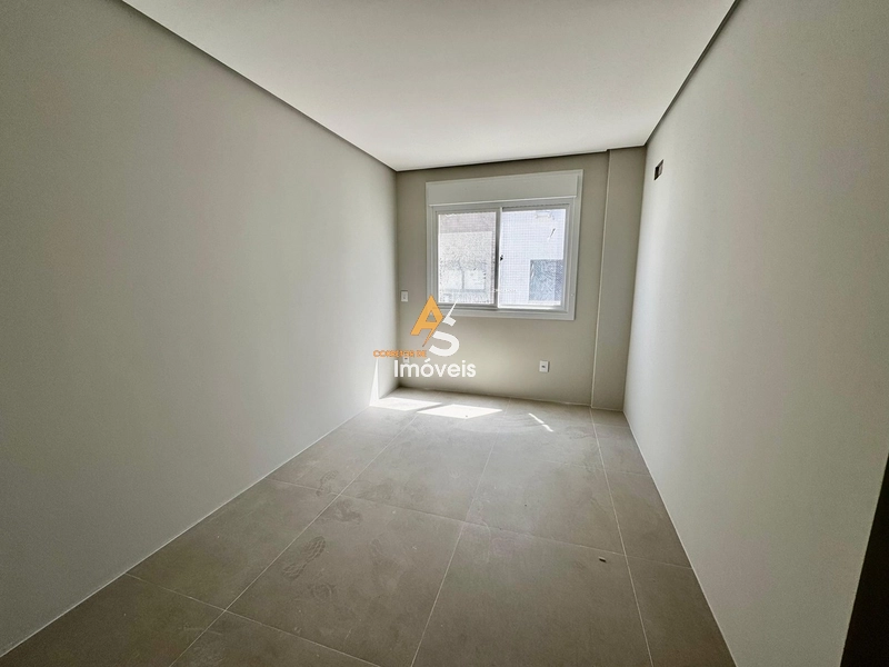 APARTAMENTO DE 2 DORMITÓRIOS EM CAPÃO DA CANOA!!!: 15ª foto da galeria de imagens do imóvel