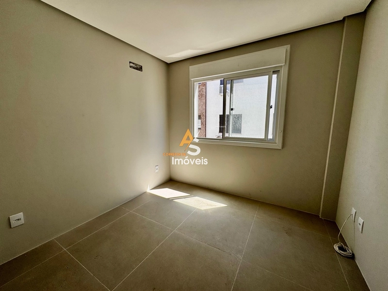 APARTAMENTO DE 2 DORMITÓRIOS EM CAPÃO DA CANOA!!!: 12ª foto da galeria de imagens do imóvel