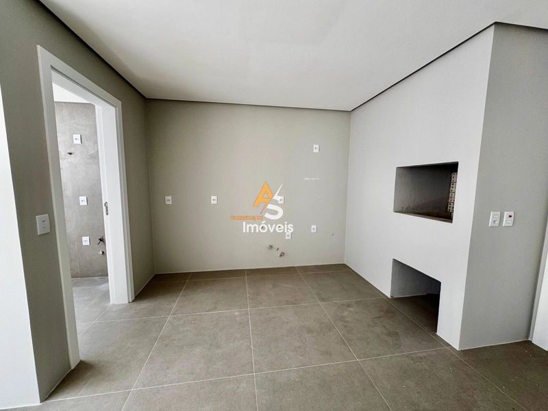 APARTAMENTO DE 2 DORMITÓRIOS EM CAPÃO DA CANOA!!!: 1ª foto da galeria de imagens do imóvel