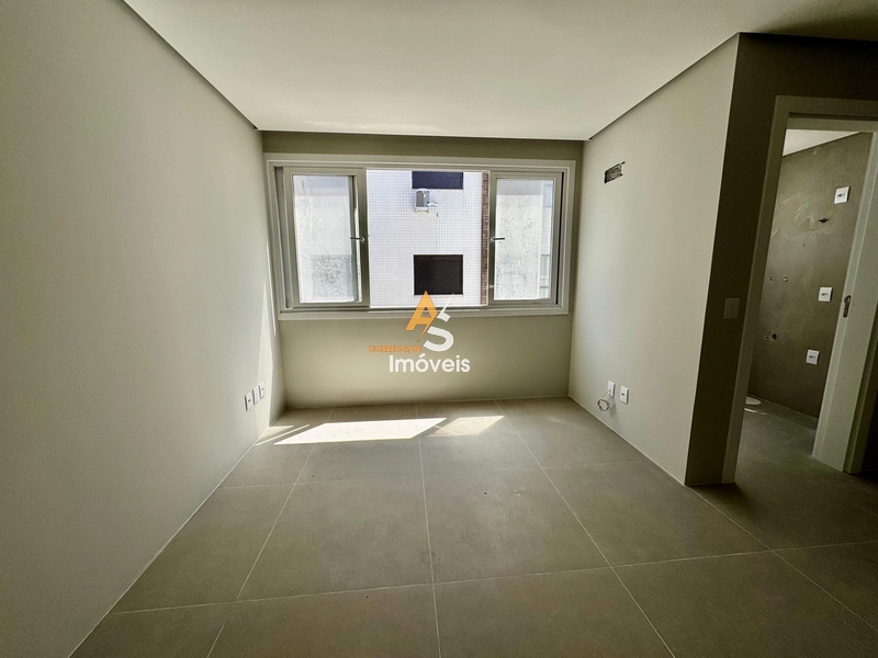 APARTAMENTO DE 2 DORMITÓRIOS EM CAPÃO DA CANOA!!!: 11ª foto da galeria de imagens do imóvel