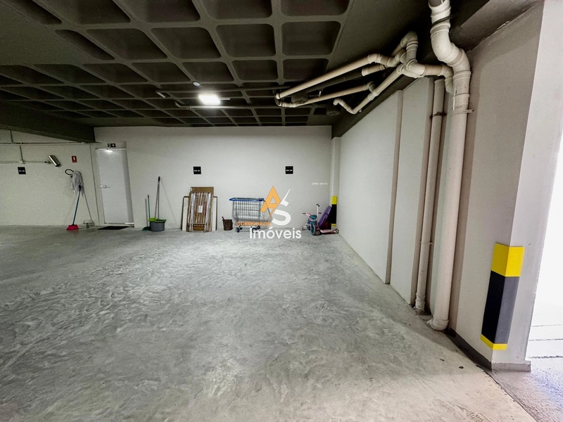 APARTAMENTO DE 2 DORMITÓRIOS EM CAPÃO DA CANOA!!!: 17ª foto da galeria de imagens do imóvel