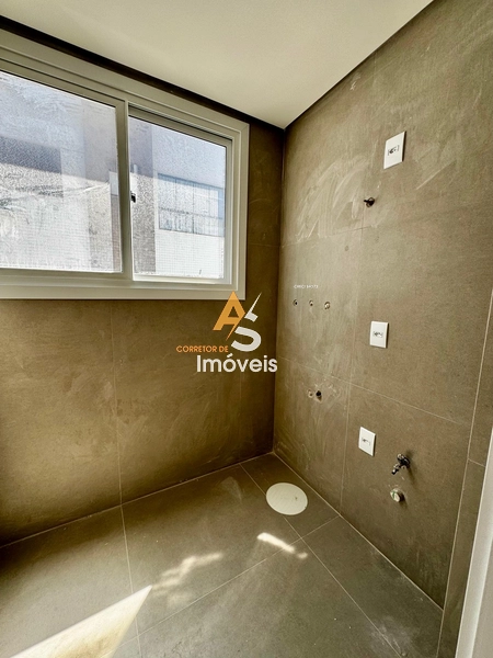 APARTAMENTO DE 2 DORMITÓRIOS EM CAPÃO DA CANOA!!!: 3ª foto da galeria de imagens do imóvel