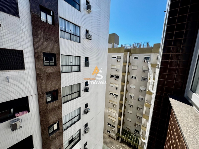APARTAMENTO DE 2 DORMITÓRIOS EM CAPÃO DA CANOA!!!: 5ª foto da galeria de imagens do imóvel