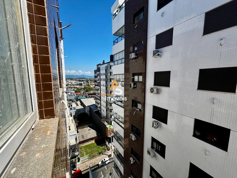 APARTAMENTO DE 2 DORMITÓRIOS EM CAPÃO DA CANOA!!!: 20ª foto da galeria de imagens do imóvel