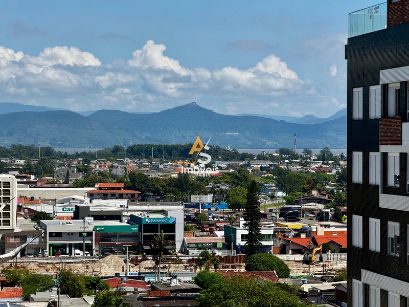 APARTAMENTO DE 2 DORMITÓRIOS EM CAPÃO DA CANOA!!!: 9ª foto da galeria de imagens do imóvel
