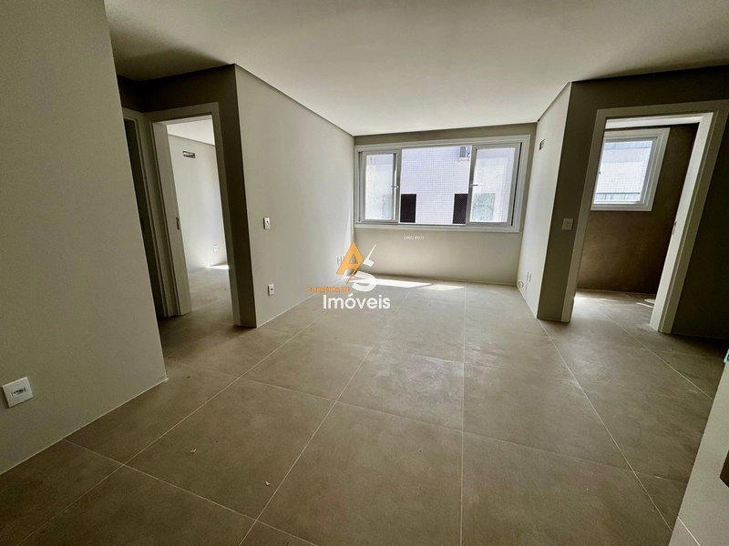 APARTAMENTO DE 2 DORMITÓRIOS EM CAPÃO DA CANOA!!!: 7ª foto da galeria de imagens do imóvel