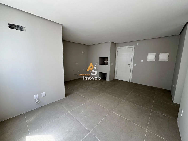 APARTAMENTO DE 2 DORMITÓRIOS EM CAPÃO DA CANOA!!!: 8ª foto da galeria de imagens do imóvel