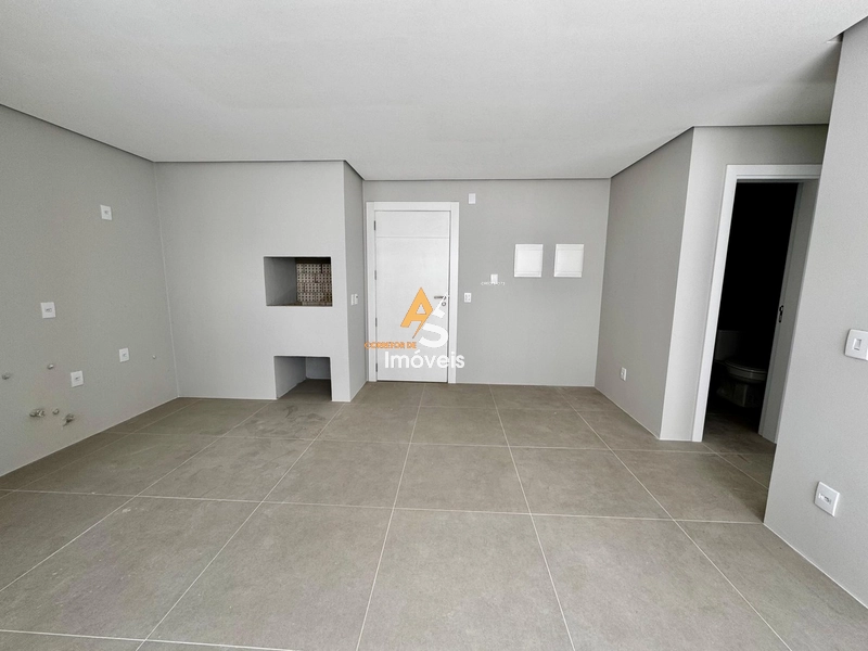 APARTAMENTO DE 2 DORMITÓRIOS EM CAPÃO DA CANOA!!!: 18ª foto da galeria de imagens do imóvel