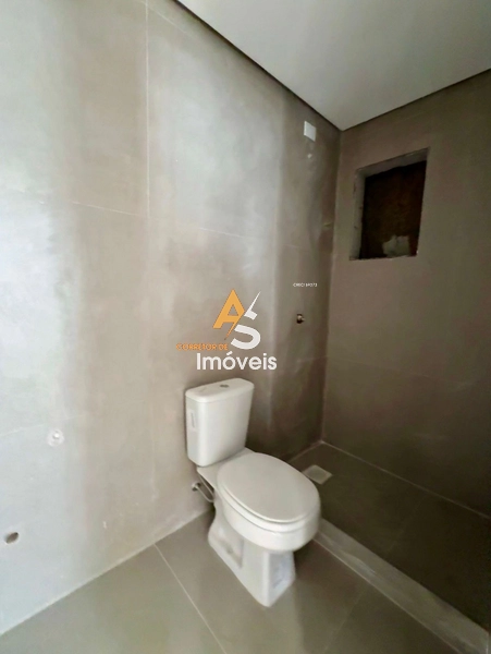APARTAMENTO DE 2 DORMITÓRIOS EM CAPÃO DA CANOA!!!: 19ª foto da galeria de imagens do imóvel