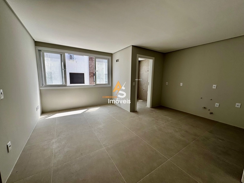 APARTAMENTO DE 2 DORMITÓRIOS EM CAPÃO DA CANOA!!!: 13ª foto da galeria de imagens do imóvel