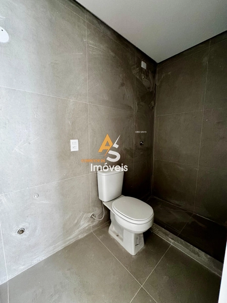APARTAMENTO DE 2 DORMITÓRIOS EM CAPÃO DA CANOA!!!: 6ª foto da galeria de imagens do imóvel