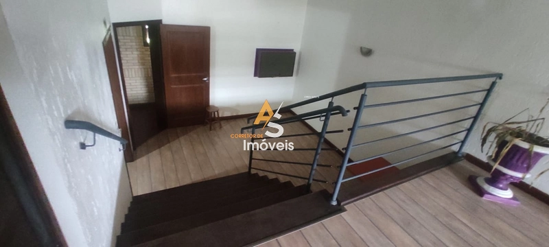 ATLÂNTIDA MOTEL PHOENIX À VENDA!: 4ª foto da galeria de imagens do imóvel
