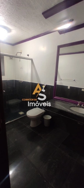 ATLÂNTIDA MOTEL PHOENIX À VENDA!: 13ª foto da galeria de imagens do imóvel