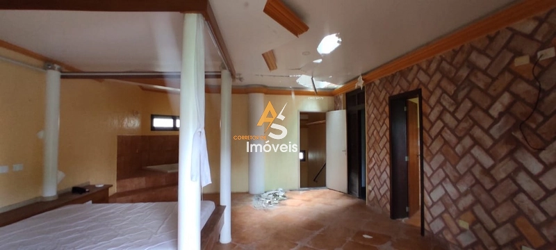 ATLÂNTIDA MOTEL PHOENIX À VENDA!: 12ª foto da galeria de imagens do imóvel