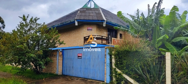 ATLÂNTIDA MOTEL PHOENIX À VENDA!: 14ª foto da galeria de imagens do imóvel