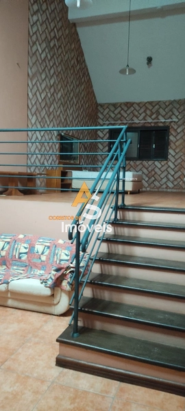 ATLÂNTIDA MOTEL PHOENIX À VENDA!: 8ª foto da galeria de imagens do imóvel