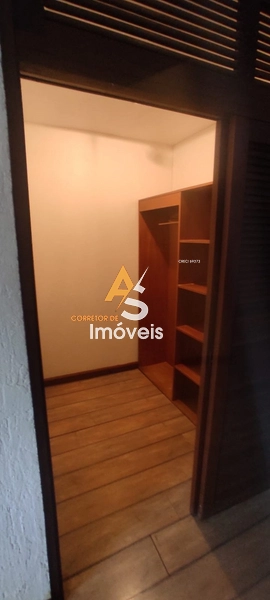 ATLÂNTIDA MOTEL PHOENIX À VENDA!: 5ª foto da galeria de imagens do imóvel