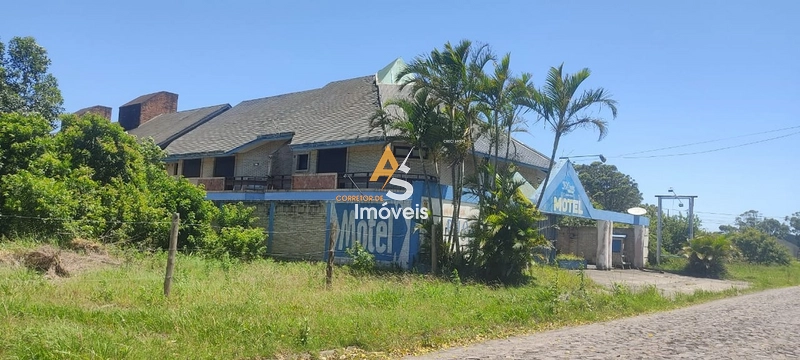 ATLÂNTIDA MOTEL PHOENIX À VENDA!: 3ª foto da galeria de imagens do imóvel