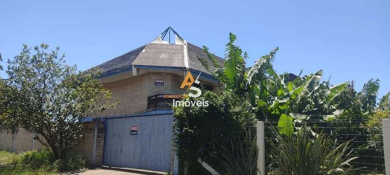 ATLÂNTIDA MOTEL PHOENIX À VENDA!: 16ª foto da galeria de imagens do imóvel