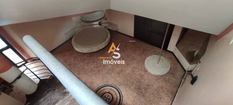 ATLÂNTIDA MOTEL PHOENIX À VENDA!: 15ª foto da galeria de imagens do imóvel